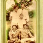 Rangell Family 1928142_1